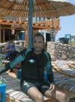 Hassan, 46 лет, Egypt Lake-Leto