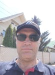 Константин - Рубцовск