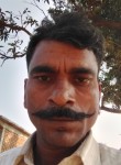 Dharmraj Mishra, 39 лет, Sidhi