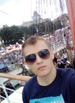 Андрей, 26 лет, Szczecin
