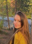 Екатерина, 24 года, Мурманск