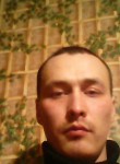 Иван, 33 года, Киров (Кировская обл.)