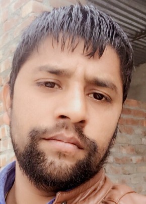 Abdul pathan, 36, India, Amritsar