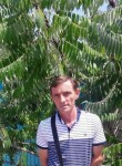 Виталий, 52 года, Бишкек