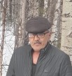 Ахнан Ахунов