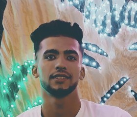 ديشاا العلمي👌🏼, 19, Al Mansurah