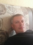 Илья, 43 года, Орал