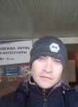 Евгений, 35 лет, Ульяновск