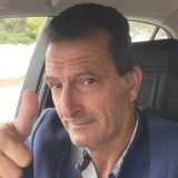 Mosher, 48  , Poway