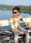 Raju Sheikh, 18 лет, Patna