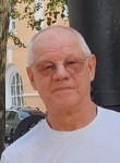 Михаил, 68 лет, Ярославль