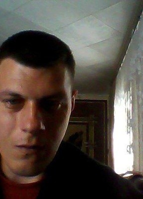 Дмитрий, 43, Россия, Аткарск