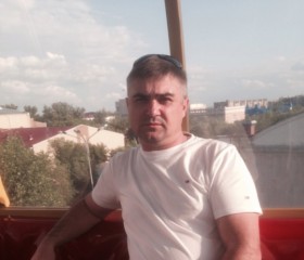 игорь, 47 лет, Челябинск