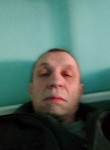 Александр, 47 лет, Барнаул