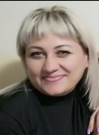 Лариса, 47 лет, Краснодар