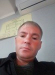 Vladimir, 43, Moscow