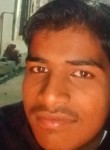 Run Singh, 19 лет, Bareilly