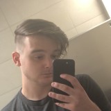 alex, 22  , Yorkville