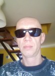 Stanislav, 44 года, Sopot