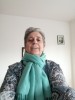 Francine, 69 - Только Я Фотография 2