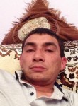 Руслан Кенжебаев, 36 лет, Алматы