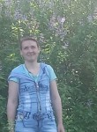 Алина, 27 лет, Ростов-на-Дону