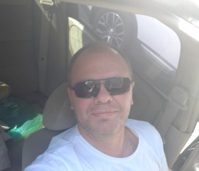Zhiznelyub, 54, Moscow