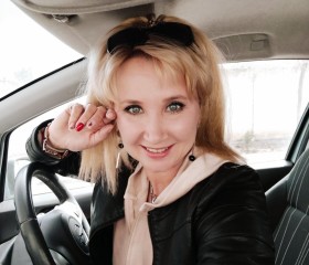 Ирина, 37 лет, Новосибирск