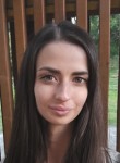 Regina, 30, Kazan