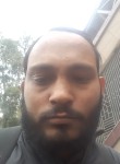 Ravi, 32 года, Delhi