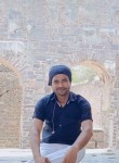 Farooq Husain, 26 лет, Hyderabad
