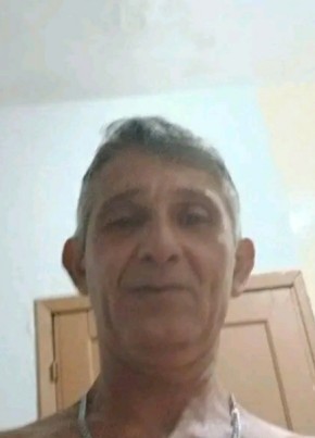Mayco из Itaperuna 49 лет