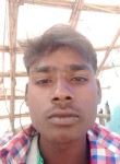 Rajendra, 19 лет, Haldwani