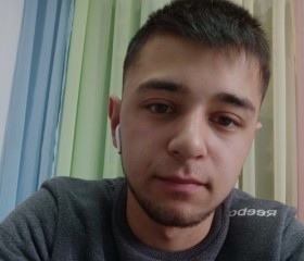 Руслан, 23 года, Уфа