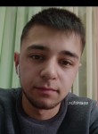 Руслан, 23 года, Уфа