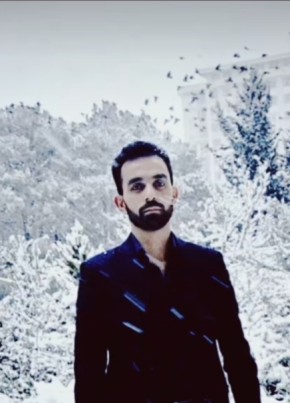 Nahid, 26, Russia, Kazan