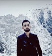 Nahid