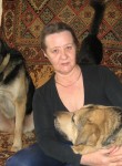 Наталья, 62 года, Тверь
