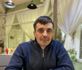 Slava, 39 лет, Иркутск
