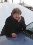 Елена, 66 лет, Егорьевск