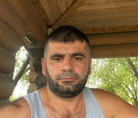 Davit, 45 лет, Meppel