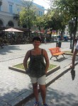 Tanya, 52 года, Тернопіль