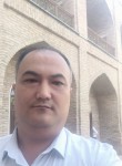 Бобошер, 44 года, Toshkent