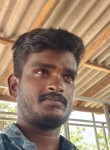 M.vinoth, 21 год, Ramanathapuram