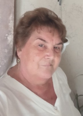 Наталья из Изобильныя 58 лет