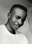 Kasule, 26 лет, Mbarara