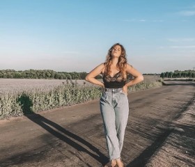 Sofiya, 32, Khimki
