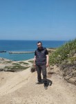 Roman, 35, Yuzhno-Sakhalinsk