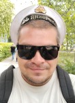 Виталий, 32 года, Казань