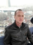Василий, 44 года, Алматы